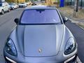 Porsche Cayenne 2013 года за 16 500 000 тг. в Алматы – фото 2