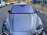 Porsche Cayenne 2013 года за 16 500 000 тг. в Алматы – фото 2