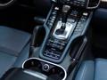 Porsche Cayenne 2013 года за 16 500 000 тг. в Алматы – фото 22