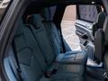 Porsche Cayenne 2013 года за 16 500 000 тг. в Алматы – фото 23
