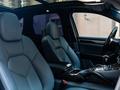 Porsche Cayenne 2013 года за 16 500 000 тг. в Алматы – фото 24