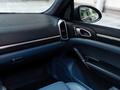 Porsche Cayenne 2013 года за 16 500 000 тг. в Алматы – фото 25