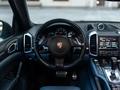 Porsche Cayenne 2013 года за 16 500 000 тг. в Алматы – фото 27