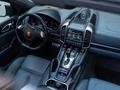 Porsche Cayenne 2013 года за 16 500 000 тг. в Алматы – фото 28