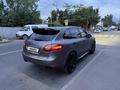 Porsche Cayenne 2013 года за 16 500 000 тг. в Алматы – фото 30