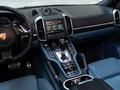 Porsche Cayenne 2013 года за 16 500 000 тг. в Алматы – фото 31
