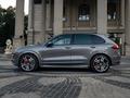 Porsche Cayenne 2013 года за 16 500 000 тг. в Алматы – фото 32