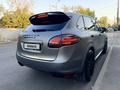 Porsche Cayenne 2013 года за 16 500 000 тг. в Алматы – фото 6