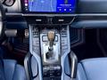 Porsche Cayenne 2013 года за 16 500 000 тг. в Алматы – фото 7