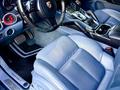 Porsche Cayenne 2013 года за 16 500 000 тг. в Алматы – фото 9