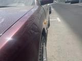 Nissan Maxima 1996 годаүшін1 500 000 тг. в Астана – фото 4