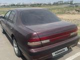 Nissan Maxima 1996 годаүшін1 500 000 тг. в Астана – фото 5