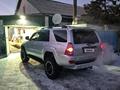 Toyota 4Runner 2004 года за 10 500 000 тг. в Караганда – фото 3