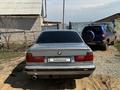 BMW 520 1993 года за 1 600 000 тг. в Актобе – фото 3