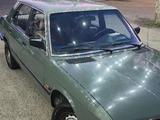 BMW 518 1982 годаfor3 000 000 тг. в Тараз