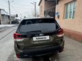 Subaru Forester 2021 года за 15 000 000 тг. в Шымкент – фото 7