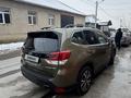 Subaru Forester 2021 года за 15 000 000 тг. в Шымкент – фото 8