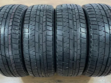 285/60R18 GLEDE G39 зимняя (липучка) с 10: 00 до 23: 30 за 45 000 тг. в Алматы – фото 9