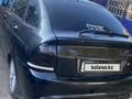 ВАЗ (Lada) Priora 2172 2008 годаүшін1 750 000 тг. в Атбасар – фото 5