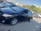 Toyota Corolla 2010 года за 4 900 000 тг. в Алматы – фото 4