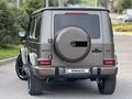Mercedes-Benz G 63 AMG 2021 годаүшін110 000 000 тг. в Алматы – фото 10