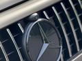 Mercedes-Benz G 63 AMG 2021 годаүшін110 000 000 тг. в Алматы – фото 19