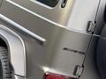 Mercedes-Benz G 63 AMG 2021 годаүшін110 000 000 тг. в Алматы – фото 21