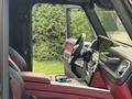 Mercedes-Benz G 63 AMG 2021 годаүшін110 000 000 тг. в Алматы – фото 23