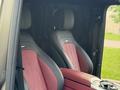 Mercedes-Benz G 63 AMG 2021 годаүшін110 000 000 тг. в Алматы – фото 24