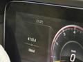Mercedes-Benz G 63 AMG 2021 годаүшін110 000 000 тг. в Алматы – фото 32