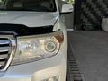 Toyota Land Cruiser 2008 года за 16 000 000 тг. в Алматы – фото 10