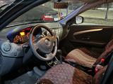 Nissan Almera 2014 годаүшін4 500 000 тг. в Семей – фото 3