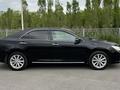 Toyota Camry 2014 года за 8 500 000 тг. в Шымкент – фото 2