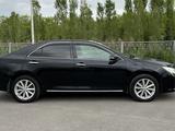 Toyota Camry 2014 годаүшін8 500 000 тг. в Шымкент – фото 2