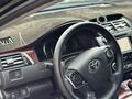 Toyota Camry 2014 года за 8 500 000 тг. в Шымкент – фото 10