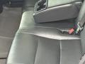 Toyota Camry 2014 года за 8 500 000 тг. в Шымкент – фото 12