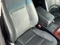 Toyota Camry 2014 года за 8 500 000 тг. в Шымкент – фото 15