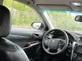 Toyota Camry 2014 года за 8 500 000 тг. в Шымкент – фото 17