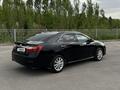 Toyota Camry 2014 года за 8 500 000 тг. в Шымкент – фото 3
