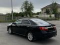 Toyota Camry 2014 года за 8 500 000 тг. в Шымкент – фото 6