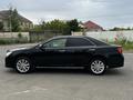Toyota Camry 2014 года за 8 500 000 тг. в Шымкент – фото 8