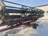Ростсельмаш  VECTOR 2019 года за 42 000 000 тг. в Караганда – фото 4