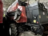 Ростсельмаш  VECTOR 2019 года за 42 000 000 тг. в Караганда