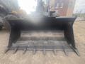 Shantui 2026 года за 24 300 000 тг. в Астана – фото 3