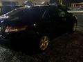 Toyota Camry 2010 года за 6 700 000 тг. в Усть-Каменогорск – фото 3