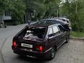 ВАЗ (Lada) 2114 2013 годаүшін2 000 000 тг. в Караганда