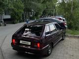 ВАЗ (Lada) 2114 2013 годаүшін2 000 000 тг. в Караганда
