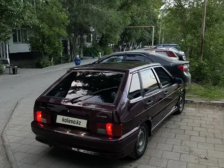 ВАЗ (Lada) 2114 2013 года за 2 000 000 тг. в Караганда