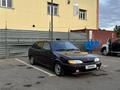 ВАЗ (Lada) 2114 2013 годаүшін2 000 000 тг. в Караганда – фото 2