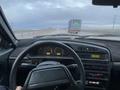 ВАЗ (Lada) 2114 2013 годаүшін2 000 000 тг. в Караганда – фото 5